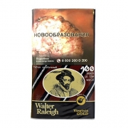    Walter Raleigh Virginia Gold - 25 .